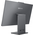  Моноблок Lenovo IdeaCentre AIO 27IRH9 (F0HM0133RU) 27" FHD (1920x1080) IPS, i7-13620H, 16GB DDR5-5200, 512GB SSDM.2, Intel UHD, WiFi6, BT, 5.0MP, USB 