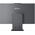  Моноблок Lenovo IdeaCentre AIO 27IRH9 (F0HM0133RU) 27" FHD (1920x1080) IPS, i7-13620H, 16GB DDR5-5200, 512GB SSDM.2, Intel UHD, WiFi6, BT, 5.0MP, USB 
