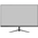  Моноблок IRBIS GroovyAIO 24 (G.24i5M2165WC.100) 23.8" I5-1250P1920x1080 IPS 16GB (2*8) DDR4/512GB NVME SSD, wifi6 AX101, type C RJ45, WebCam 