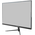  Моноблок IRBIS GroovyAIO 24 (G.24i5M2165WC.100) 23.8" I5-1250P1920x1080 IPS 16GB (2*8) DDR4/512GB NVME SSD, wifi6 AX101, type C RJ45, WebCam 