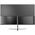  Моноблок IRBIS GroovyAIO 24 (G.24i5M2165WC.100) 23.8" I5-1250P1920x1080 IPS 16GB (2*8) DDR4/512GB NVME SSD, wifi6 AX101, type C RJ45, WebCam 