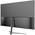  Моноблок IRBIS GroovyAIO 24 (G.24i5M2165WC.100) 23.8" I5-1250P1920x1080 IPS 16GB (2*8) DDR4/512GB NVME SSD, wifi6 AX101, type C RJ45, WebCam 