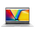  Ноутбук ASUS VivoBook 15 X1502VA-BQ492 (90NB10T2-M01HE0) 15.6" Core i5 13420H/16Gb/512Gb SSD/VGA int/no OS/Silver 