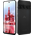  Смартфон Rikor S3 6/128ГБ черный 