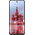  Смартфон Rikor S3 6/128ГБ черный 