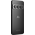  Смартфон Rikor S3 6/128ГБ черный 