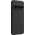  Смартфон Rikor S3 6/128ГБ черный 