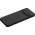  Смартфон Rikor S5 8/256Гб черный 