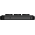  Смартфон Rikor S5 8/256Гб черный 