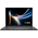 Ноутбук MSI Modern 16S AI+ G3MG-012XRU (9S7-26U211-012) Intel Core Ultra 7 355/16Gb (1*16 D5)/SSD512Gb/UMA/16"/OLED/WUXGA/1920x1200/60Hz/NoOS/Grey 