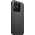  Смартфон Xiaomi 17 12/256Gb Black РСТ MZB0MMHEU 