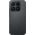 Смартфон Xiaomi 17 12/256Gb Black РСТ MZB0MMHEU 