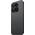  Смартфон Xiaomi 17 12/256Gb Black РСТ MZB0MMHEU 