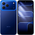  Смартфон Tecno Spark 50 6/128Gb синий 