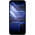  Смартфон Tecno Spark 50 6/128Gb синий 