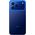  Смартфон Tecno Spark 50 6/128Gb синий 