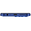  Смартфон Tecno Spark 50 6/128Gb синий 