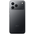  Смартфон Tecno Spark 50 4/128Gb черный 