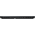  Ноутбук Maibenben X16C-i54456 (X16C-I544560G44HG4E10-Win11H)Core i5 14450HX 16Gb SSD1Tb NVIDIA GeForce RTX 5060 8Gb 16" IPS FHD+ (1920x1200) grey WiFi 