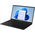  Ноутбук IRBIS SmartBook 15NBP3504B 15.6" FHD (1920x1080) IPS AG, Core i3-1215U, 8Gb DDR4-3200(1) 512Gb SSD, Wi-Fi 6+BT 5, 10000mAh, Metal Case Black 