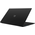  Ноутбук IRBIS SmartBook 15NBP3504B 15.6" FHD (1920x1080) IPS AG, Core i3-1215U, 8Gb DDR4-3200(1) 512Gb SSD, Wi-Fi 6+BT 5, 10000mAh, Metal Case Black 