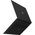  Ноутбук IRBIS SmartBook 15NBP3504B 15.6" FHD (1920x1080) IPS AG, Core i3-1215U, 8Gb DDR4-3200(1) 512Gb SSD, Wi-Fi 6+BT 5, 10000mAh, Metal Case Black 