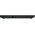 Ноутбук IRBIS SmartBook 15NBP3504B 15.6" FHD (1920x1080) IPS AG, Core i3-1215U, 8Gb DDR4-3200(1) 512Gb SSD, Wi-Fi 6+BT 5, 10000mAh, Metal Case Black 