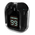  Наушники беспроводные More choice BW07 Black 
