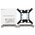  Кулер ID-Cooling SE-903-XT ARGB White 