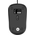 Комплект клавиатура и мышь Exegate Professional Standard Combo MK170 (EX298912RUS) 
