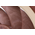  Кулер Noctua NF-A12x25 PWM (120x120x25, 1700-2000 об/мин, 22.6dBA, 4pin PWM) 