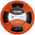  Автоакустика DL Audio Gryphon Pro 200 Midbass 