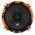  Автоакустика DL Audio Gryphon Pro 130 