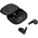 Наушники Anker Soundcore Liberty 4 Pro A3954H11 black/черный 