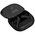  Наушники Anker Soundcore Liberty 4 Pro A3954H11 black/черный 