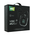  Наушники беспроводные More choice BW07 Black 