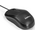  Комплект клавиатура и мышь Exegate Professional Standard Combo MK170 (EX298912RUS) 