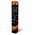  Игровой коврик Smartbuy Rush Cube XXL-size SBMP-26G-CU 