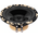  Автоакустика DL Audio Python 165 Comp 