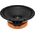  Автоакустика DL Audio Phoenix SQL 200 