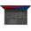  Ноутбук IRU Tactio 15ALGR-2173257 Core i5 1235U 16Gb SSD512Gb Intel UHD Graphics 15.6" IPS FHD (1920x1080) без ОС black WiFi BT Cam 4500mAh 