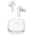  Наушники Anker Soundcore Liberty 5 A3957H21 white/белый 