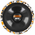  Автоакустика DL Audio Legend 165 Neo 