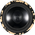  Автоакустика DL Audio Python 165 Comp 