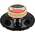  Автоакустика DL Audio Python 165 Coax 