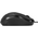  Комплект клавиатура и мышь Exegate Professional Standard Combo MK170 (EX298912RUS) 