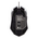  Комплект клавиатура+мышь Smartbuy F14 SBC514GK черный 