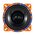  Автоакустика DL Audio Gryphon Lite 100v3 