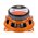  Автоакустика DL Audio Gryphon Lite 100v3 