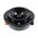  Автоакустика DL Audio Gryphon Lite TW-01 V.2 